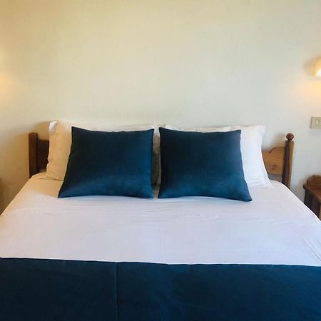 Hotel B&B Des Bains Milano Marittima Kültér fotó