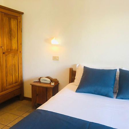 Hotel B&B Des Bains Milano Marittima Kültér fotó