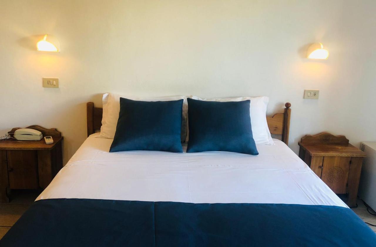 Hotel B&B Des Bains Milano Marittima Kültér fotó