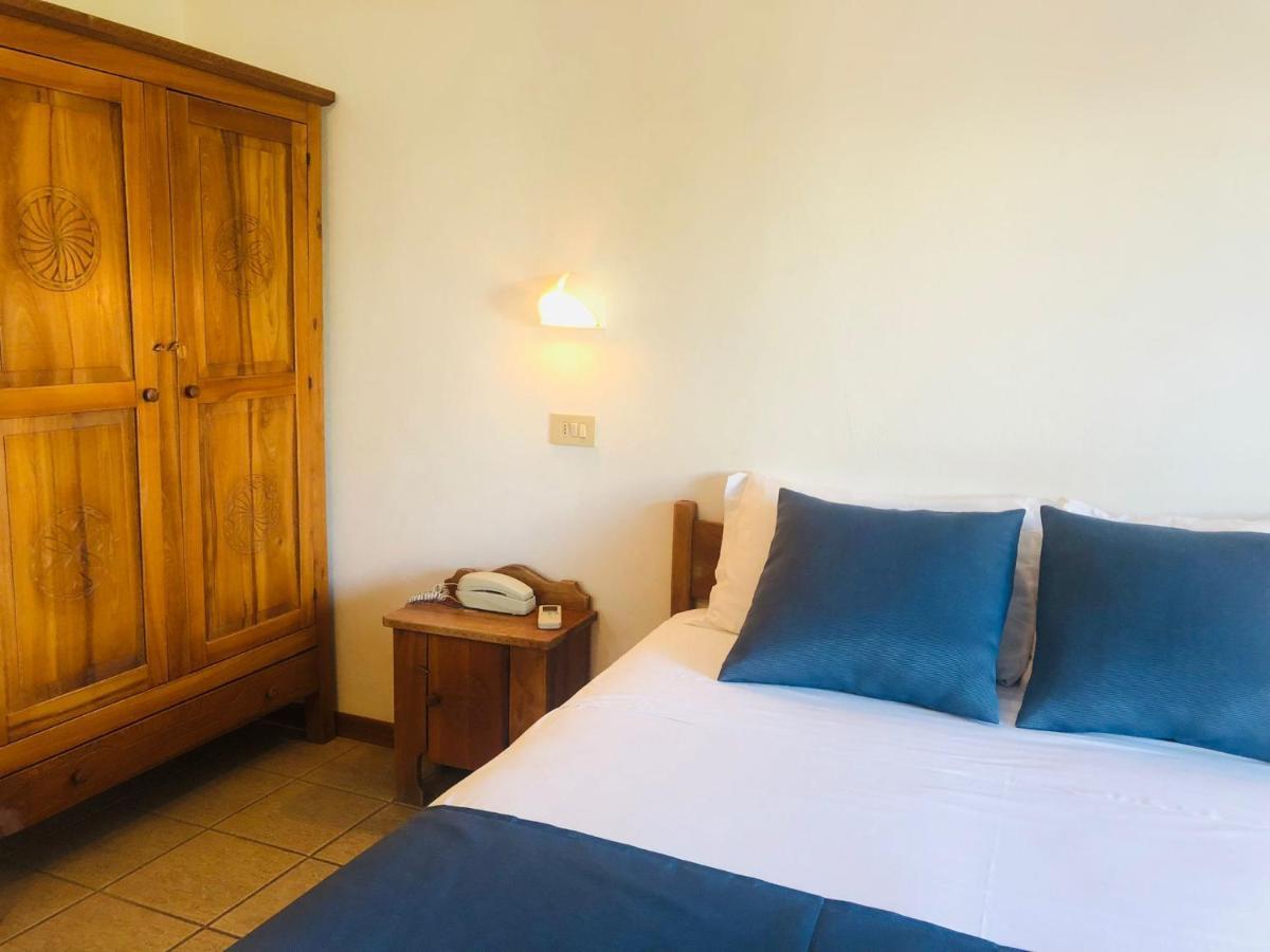 Hotel B&B Des Bains Milano Marittima Kültér fotó